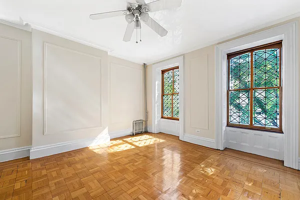 Rented by Corcoran | media 16