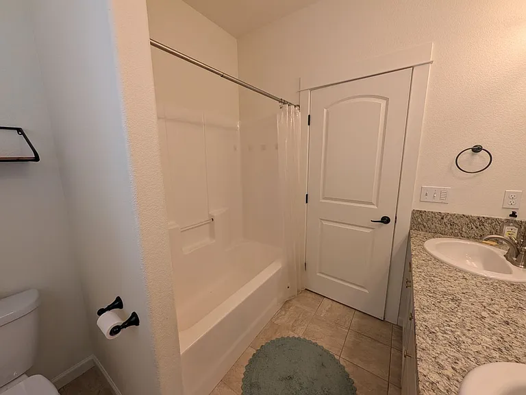 1500 Darlene Dr — Photo 8