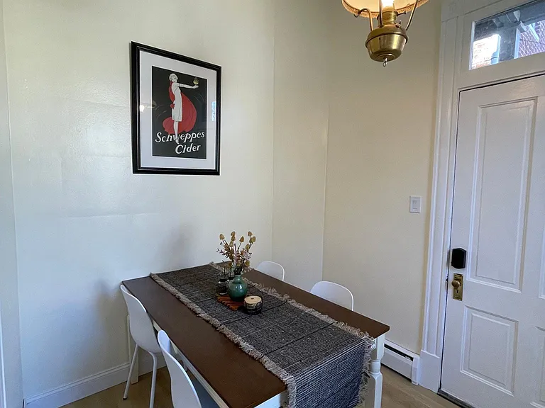2314 Park Ave #1 — Photo 65