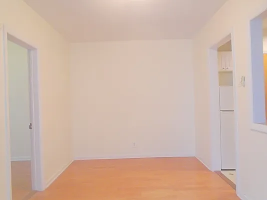 Rented by Prince Real Estate Associates LLC | media 23