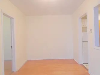 Rented by Prince Real Estate Associates LLC