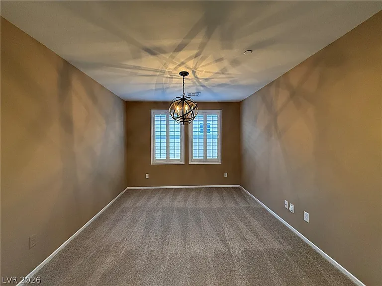 2353 Corte Pescado St — Photo 23