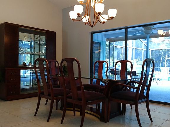 4th image of 308 Pine Glen Ct