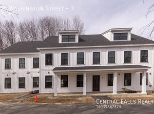 276 Washington St #3, Dover, NH 03820