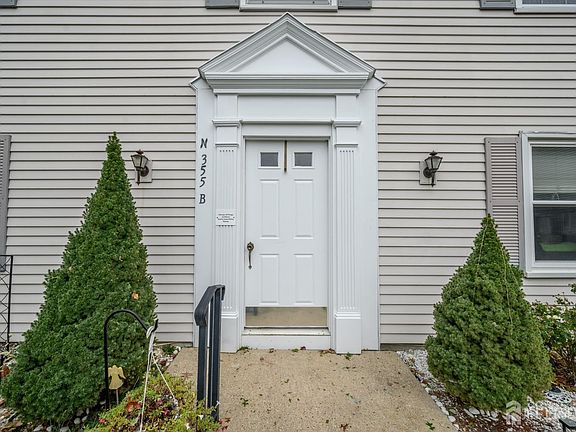 2nd image of 355 N Old Nassau Rd