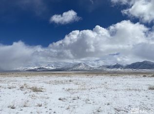 T32 Sec #27, Imlay, NV 89418