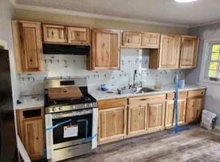 100 W Davis St APT 3, Blytheville, AR 72315
