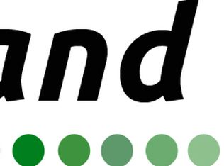 226433 Clearview Dr, Schofield, WI 54476