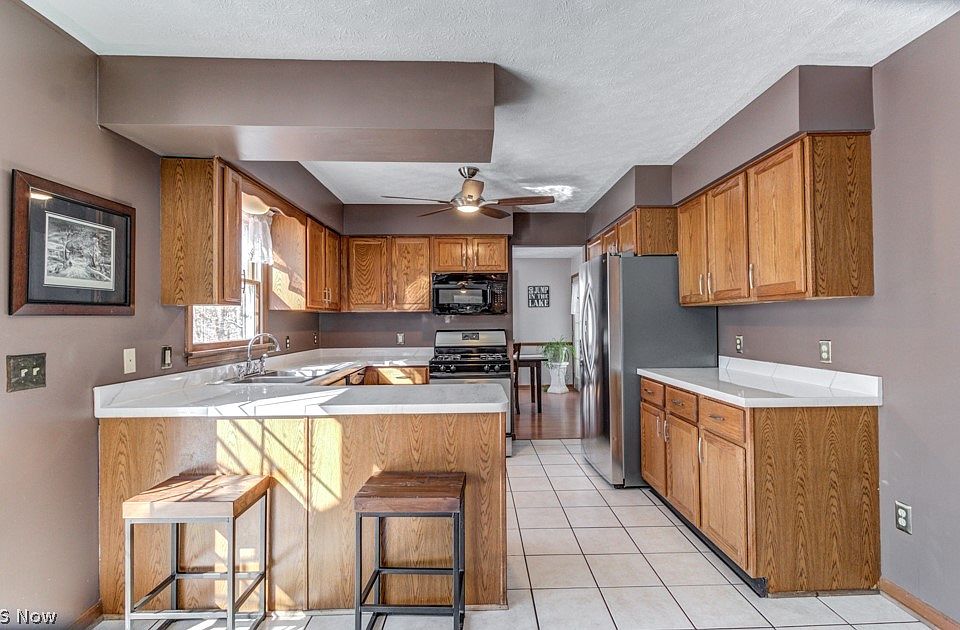 61 Manito Trl Malvern, OH, 44644 Apartments for Rent Zillow