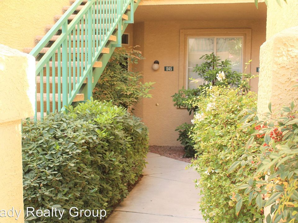 1st image of 5155 W Tropicana Ave Unit 1145