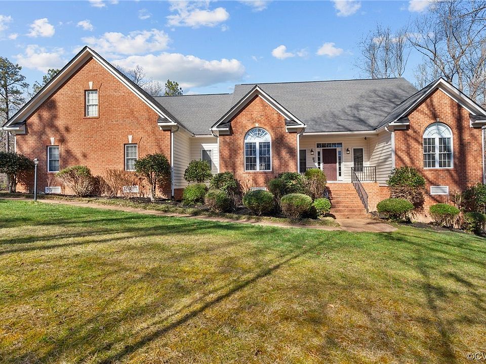 1st image of 12930 Carters Garden Dr