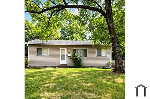 10404 Earl Dr Photo 1 10404 Earl Dr Photo 1