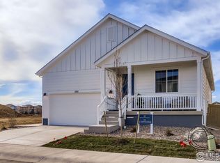 590 Noola St, Windsor, CO 80550