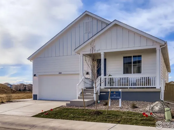 590 Noola St, Windsor, CO 80550