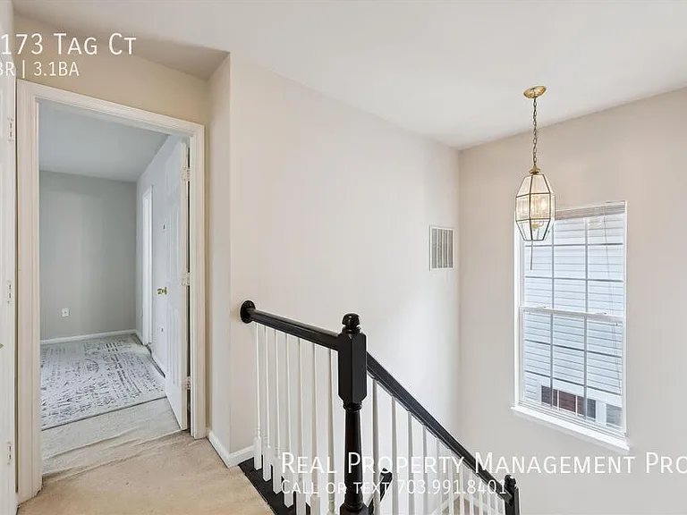 6173 Tag Ct — Photo 20