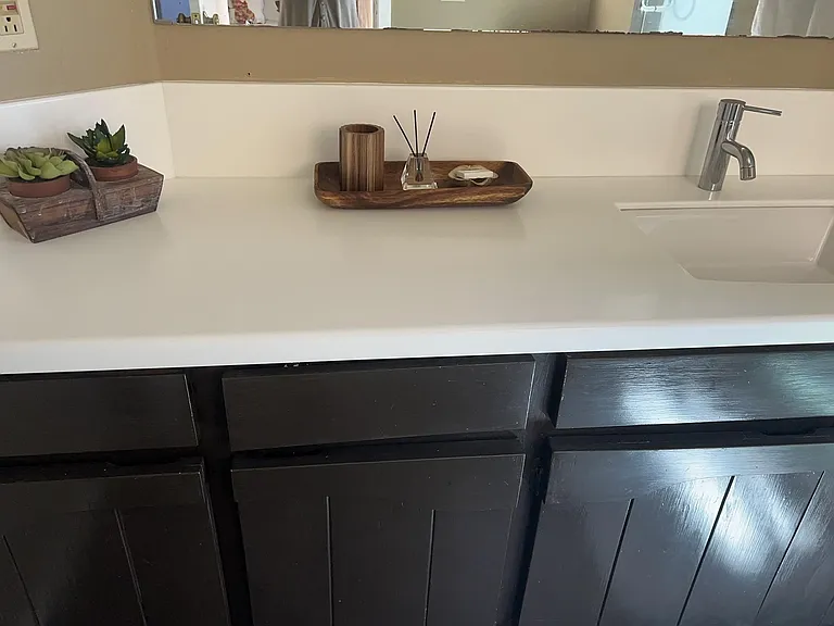 6411 S River Dr #62 — Photo 23