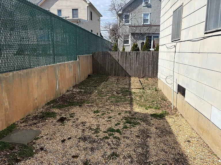 21 Anstice St — Photo 13