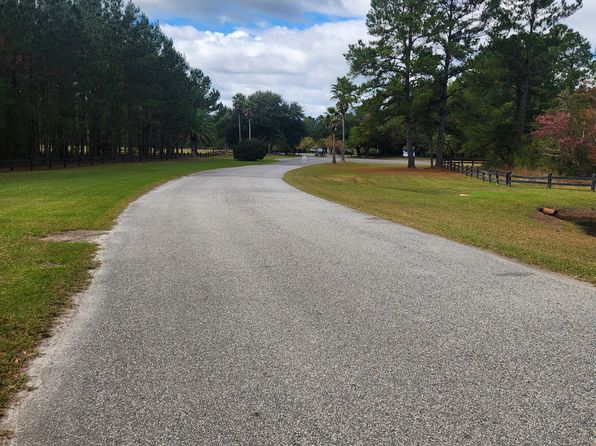 0 Janells River Dr, Folkston, GA 31537