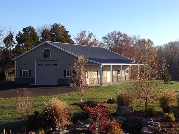 3rd image of 12960 Gables Green Way