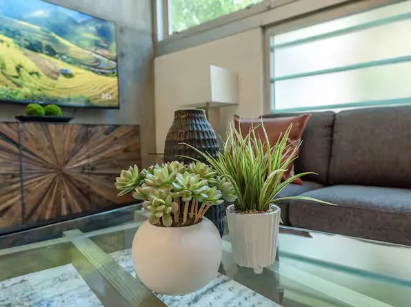 1025 Island Ave, San Diego, CA