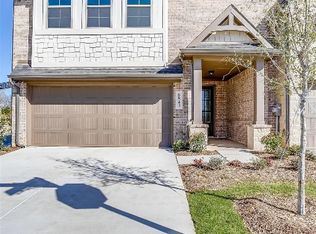 6843 Joelene Rae Dr, Arlington, TX 76001