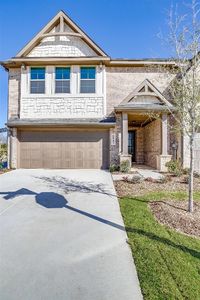 508 Lela Cir, Keene, TX, 76059