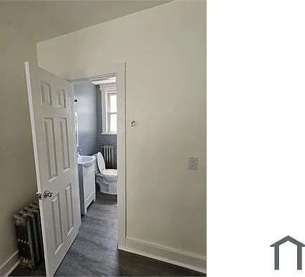 3 bed, 1400 sqft, $3,700 — Photo 4