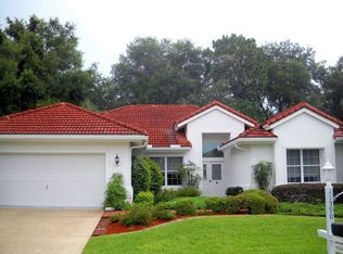 11590 SW 75th Cir, Ocala, FL 34476