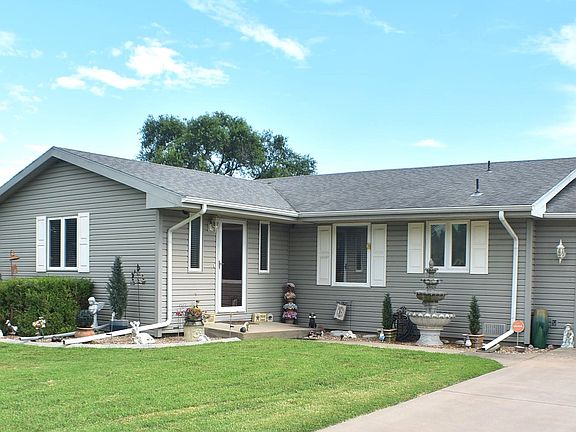 2nd image of 13097 SW 155th St