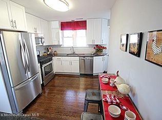 912 Briar Ave, Toms River, NJ 08753