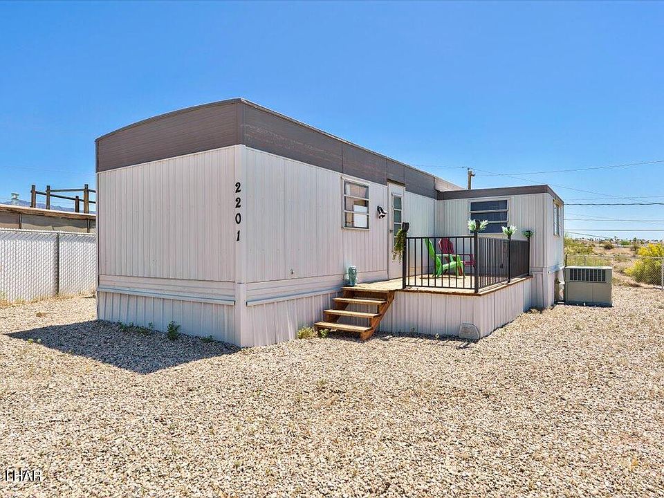 1st image of 2201 Quartzite Ln