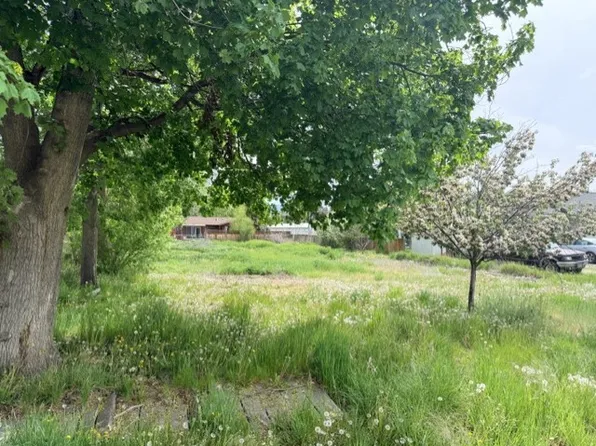 240 Daly Ave, Hamilton, MT 59840