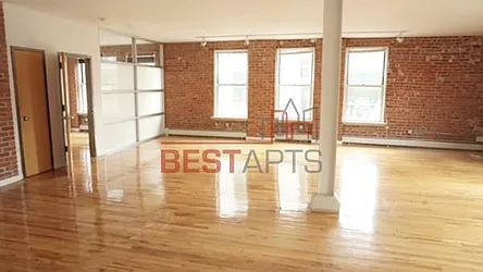 Rented by Best Apartments North Inc