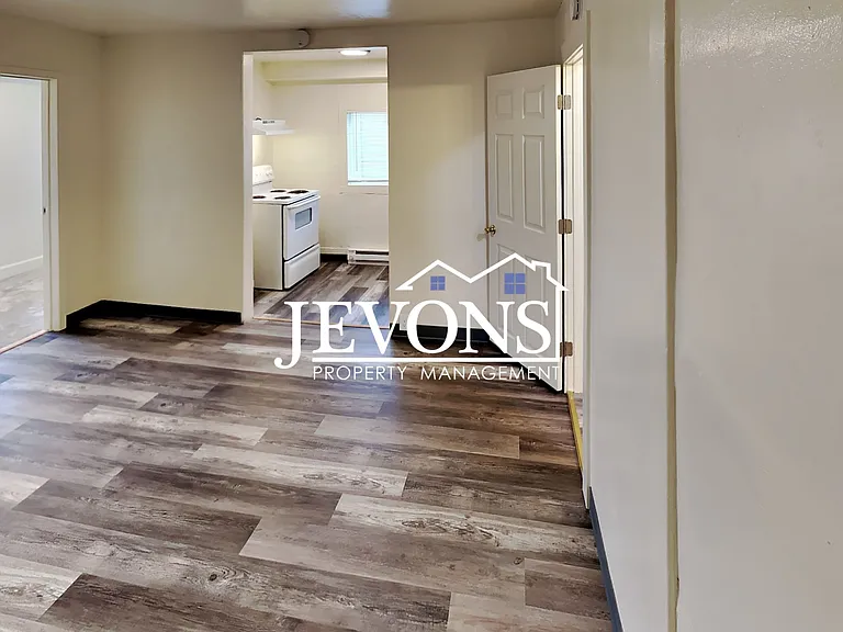 401 N 5th Ave #3 — Photo 19