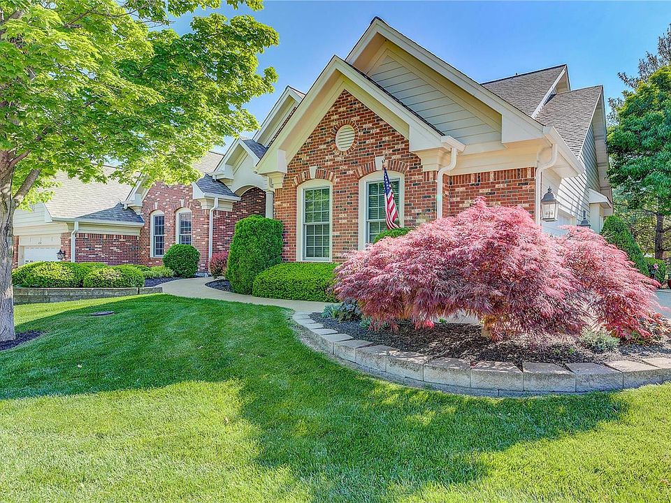 1st image of 2322 Picardy Place Dr