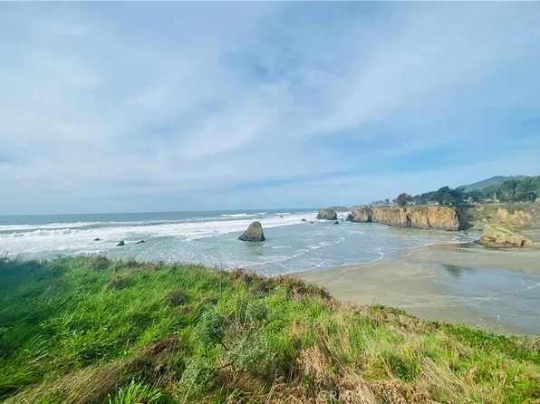 32912 Ocean Meadows Cir #20, Fort Bragg, CA 95437