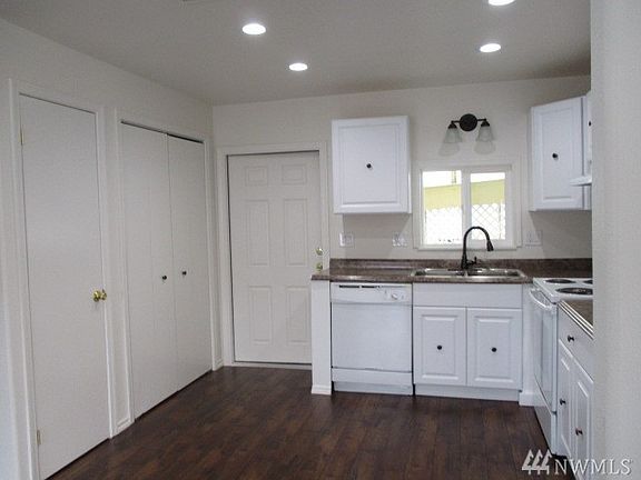 5th image of 15509 SE Mill Plain Blvd Unit 74