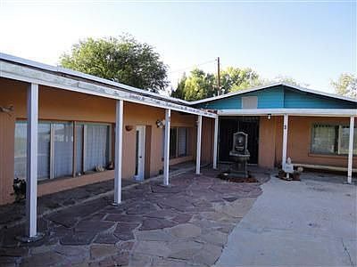 1st image of 408 W Pueblo Dr