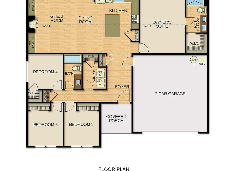 2nd image of 105 SW Eagle Dr #X4qxwp