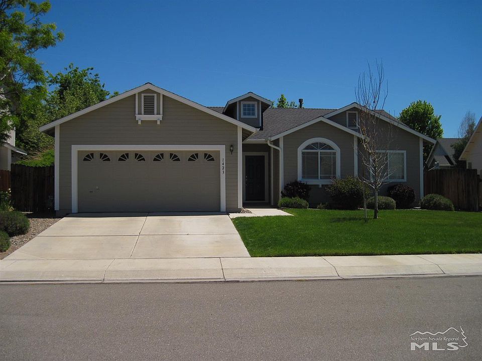 1st image of 1423 Cheddington Cir