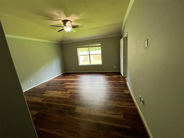 2931 Kainer Meadows Ln — Photo 9