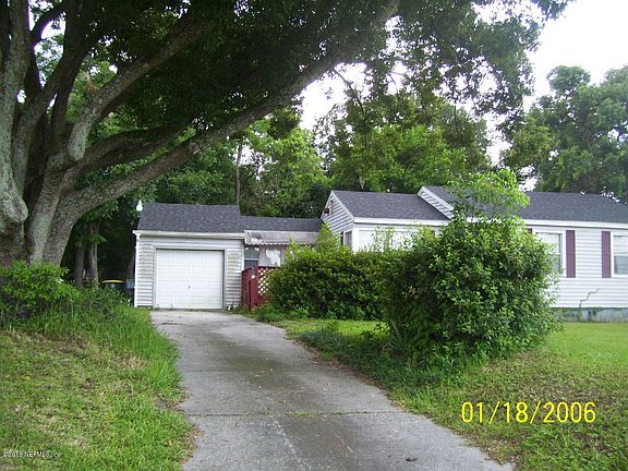 2nd image of 2605 Southside Blvd