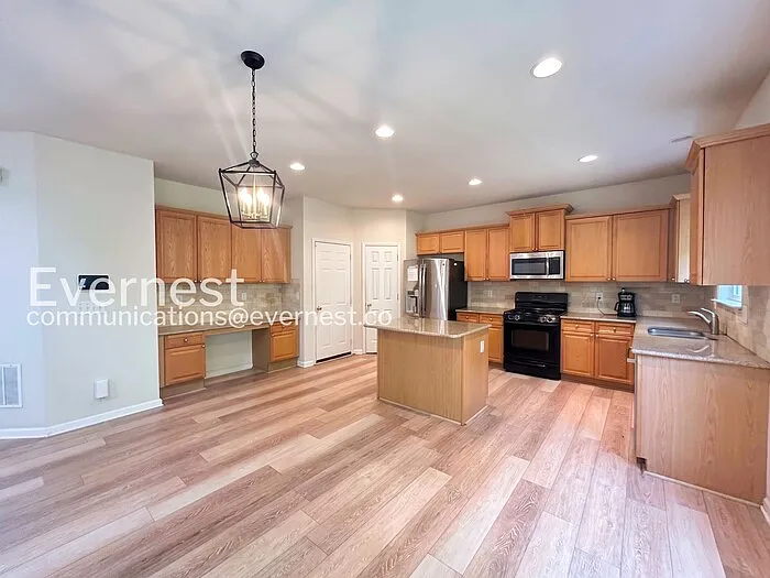 5995 Chinook Ct — Photo 5