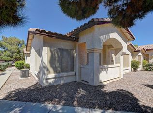 7250 White Dove Dr UNIT 102, Las Vegas, NV 89149