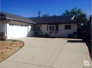 10114 Eton Ave, Chatsworth, CA 91311