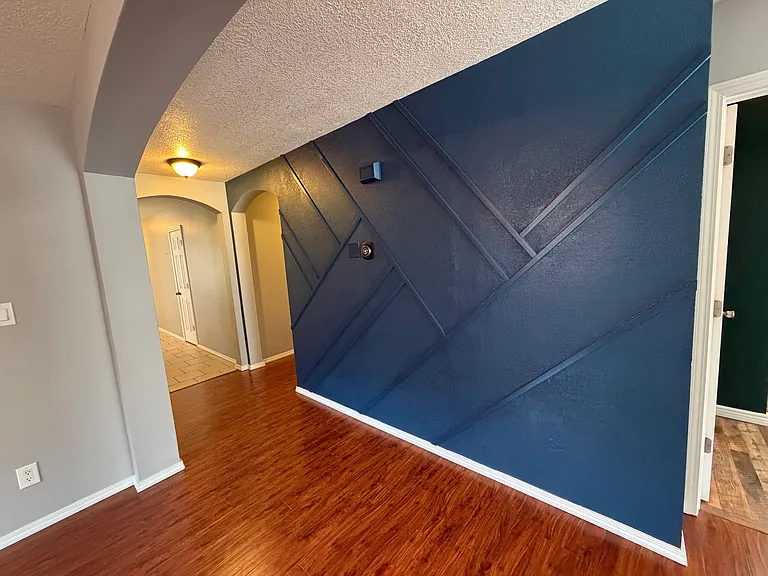 635 Painted Sky Pl NW — Photo 14