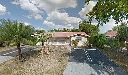 1st image of 4381 NW 80th Ave #S
