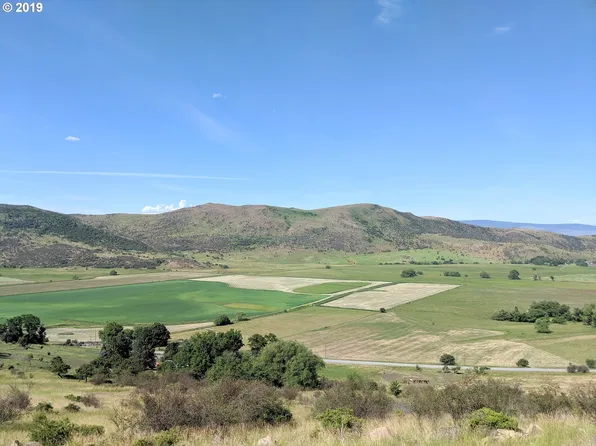 0 Sunflower Pl #10, Cove, OR 97824