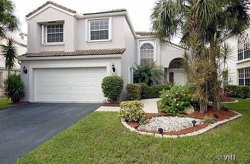 1st image of 6775 NW 75th Pl