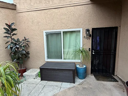8009 Calle Fanita Photo 1
